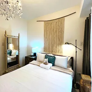 https://davao-boutique-condos-abreeza.davao-hotels.com