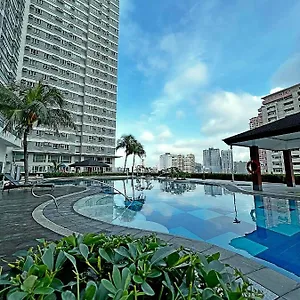 The Beacon Residences Condominium Apartment