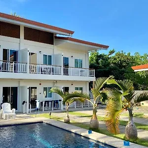 https://villa-del-oz-resort.hotelspanglao.com