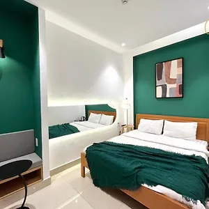 https://anthony-hotel.hotelsvungtau.com