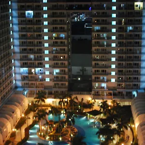 Premiere Haven At Shell Residences Apartment