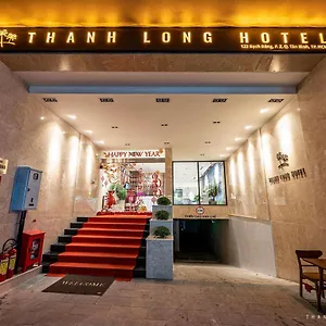 https://thanh-long-hotel-bach-dang.hotelsvungtau.com