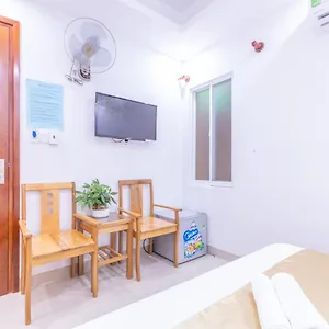 https://rio-hotel.hotelsvungtau.com