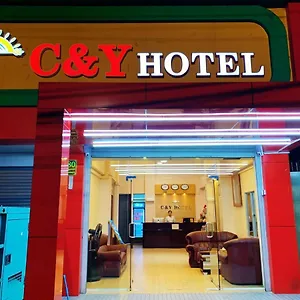 https://c-y-hotel.yangonhotels.org